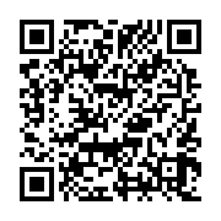 QR code for ZOD349