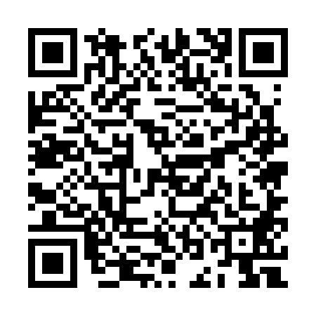 QR code for ZOE3886