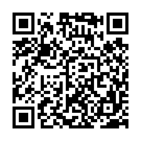 QR code for ZOE696