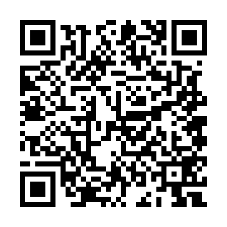 QR code for ZOF5595
