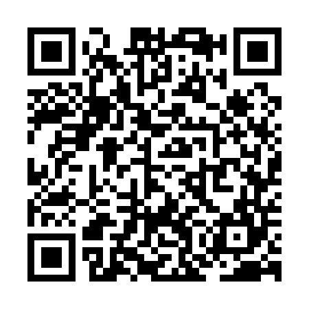 QR code for ZOG144