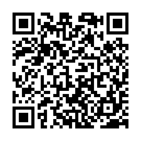 QR code for ZOG294