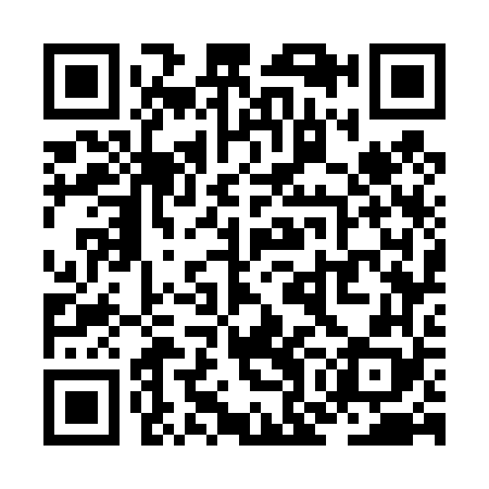 QR code for ZOG468