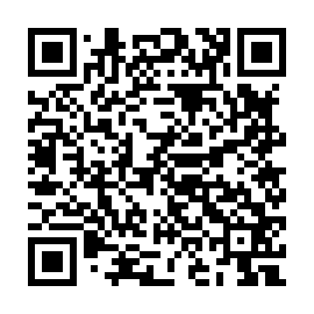 QR code for ZOG862