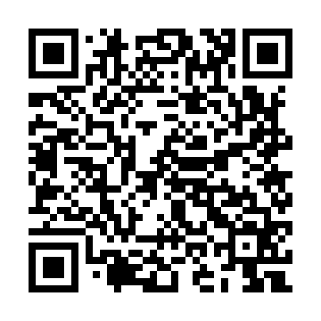 QR code for ZOG964