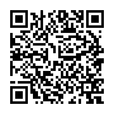 QR code for ZOH2772