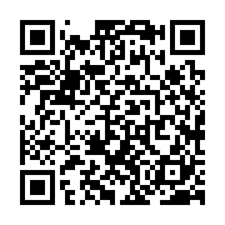 QR code for ZOH320
