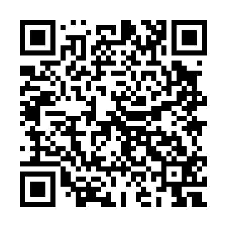 QR code for ZOI013