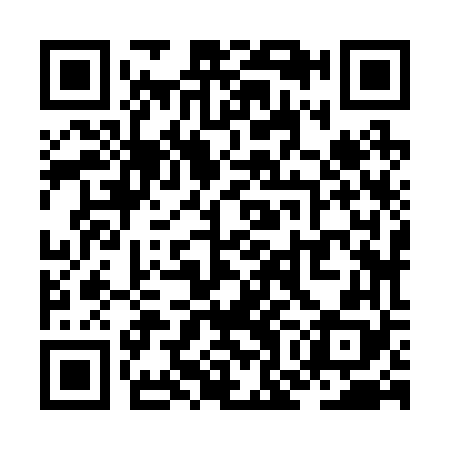 QR code for ZOJ268