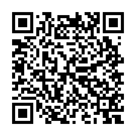 QR code for ZOJ351