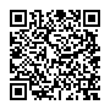 QR code for ZOJ4007