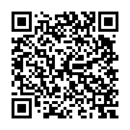QR code for ZOJ453