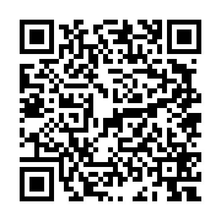 QR code for ZOJ4693