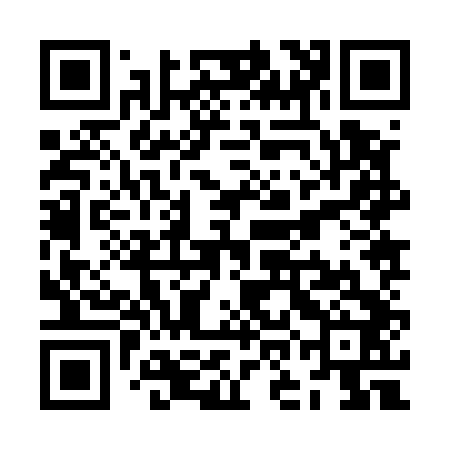 QR code for ZOJ542