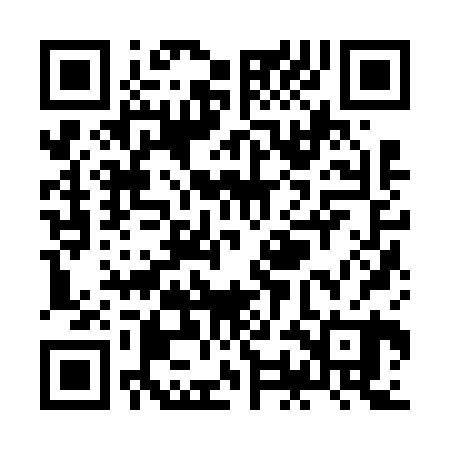 QR code for ZOJ620