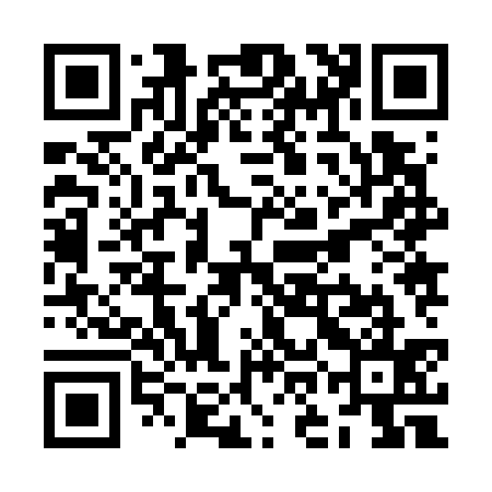 QR code for ZOJ735