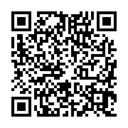 QR code for ZOK1858