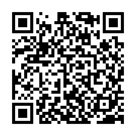 QR code for ZOK301