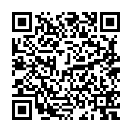 QR code for ZOK8190