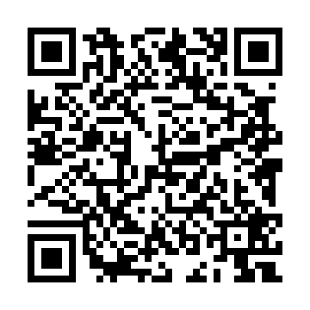 QR code for ZOL0298