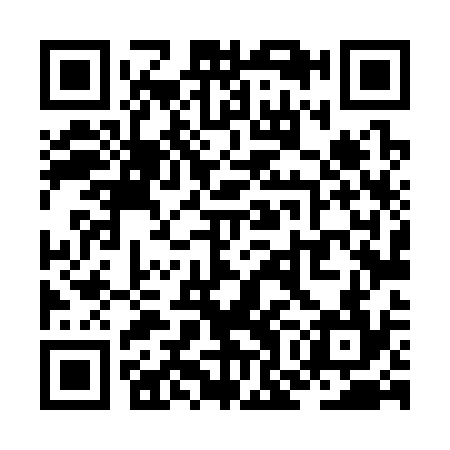 QR code for ZOL334