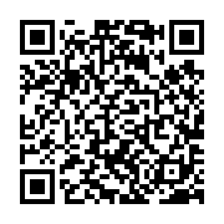 QR code for ZOL691