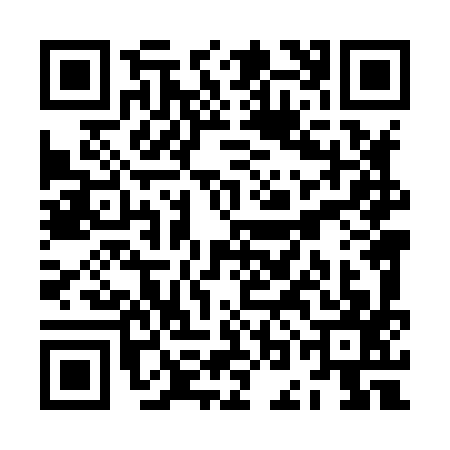 QR code for ZOL8979