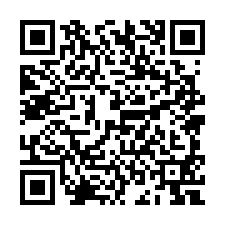QR code for ZOM3909