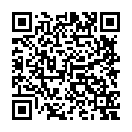 QR code for ZOM835