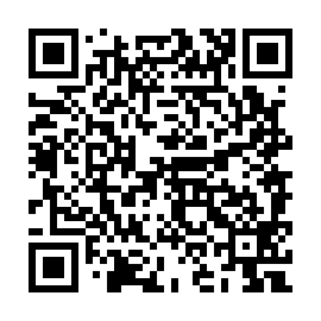 QR code for ZON199