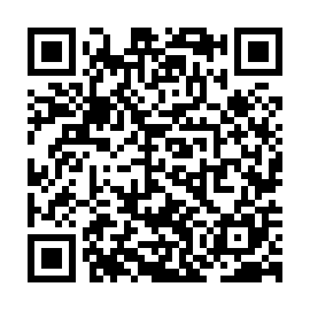 QR code for ZON805