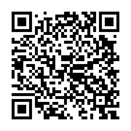 QR code for ZOO013