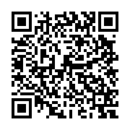 QR code for ZOO025
