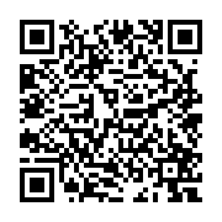 QR code for ZOO1072