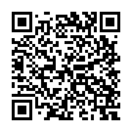 QR code for ZOO143