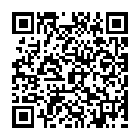 QR code for ZOO324