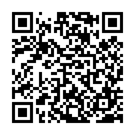 QR code for ZOO406