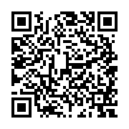 QR code for ZOO6849