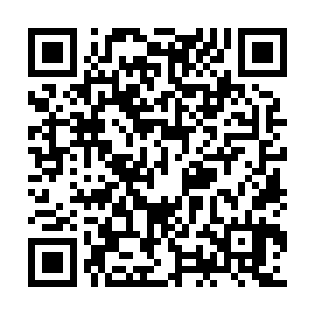 QR code for ZOO864