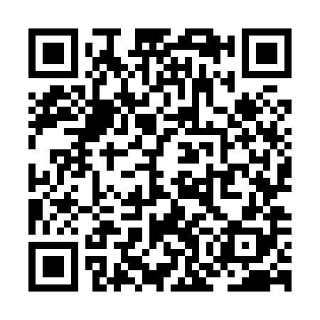 QR code for ZOO888