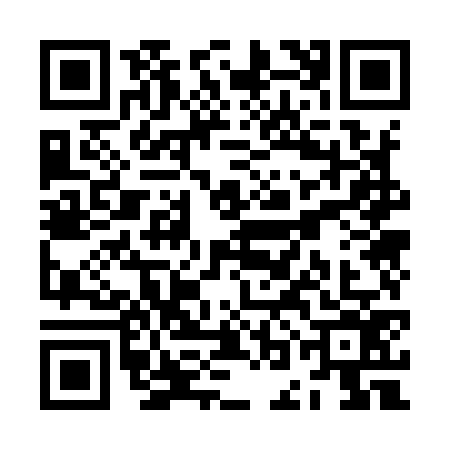 QR code for ZOO9769