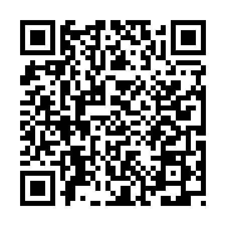 QR code for ZOP1481