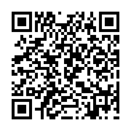 QR code for ZOP238