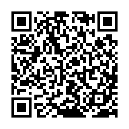 QR code for ZOP781