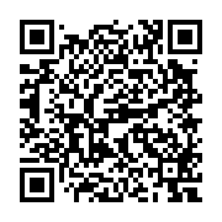 QR code for ZOQ089
