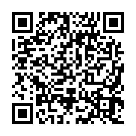 QR code for ZOQ1439