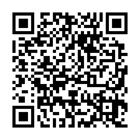 QR code for ZOQ3355