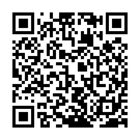 QR code for ZOQ511