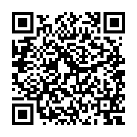 QR code for ZOR7952