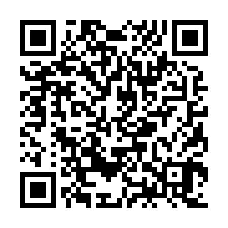 QR code for ZOS800